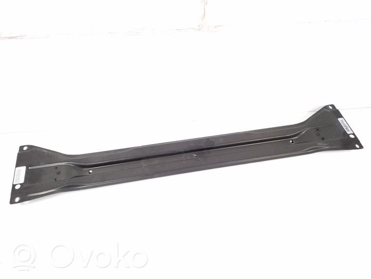 Mercedes-Benz ML W166 Rivestimento del tetto A1667800340