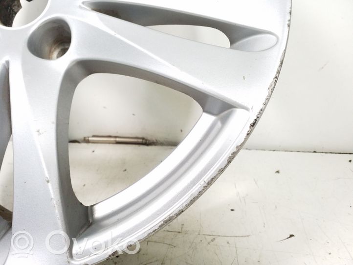 Lexus IS 220D-250-350 Felgi aluminiowe R18 529102B380