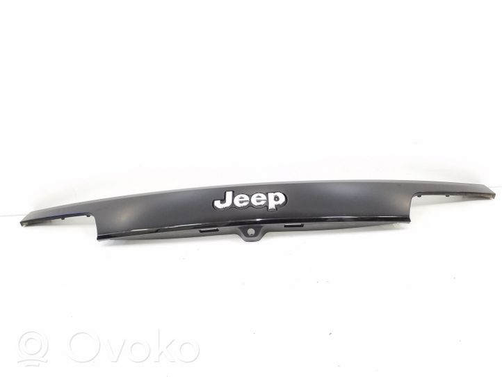 Jeep Grand Cherokee Galinio dangčio numerio apšvietimo juosta 1WD55TRM