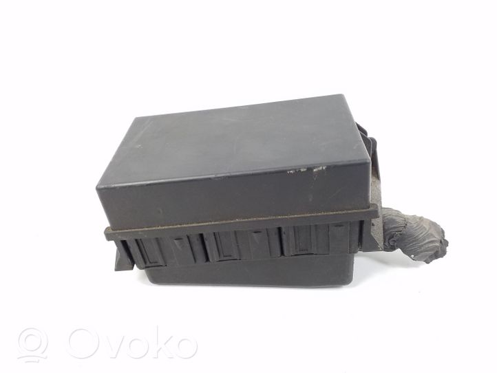 Jeep Grand Cherokee Module de fusibles 04671886AA