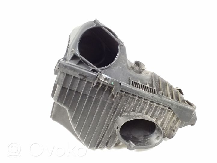 Porsche Cayenne (92A) Scatola del filtro dell’aria 7P5129607B