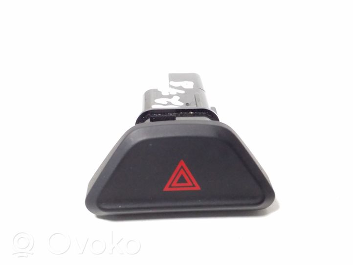 Chevrolet Camaro Hazard light switch 23224979