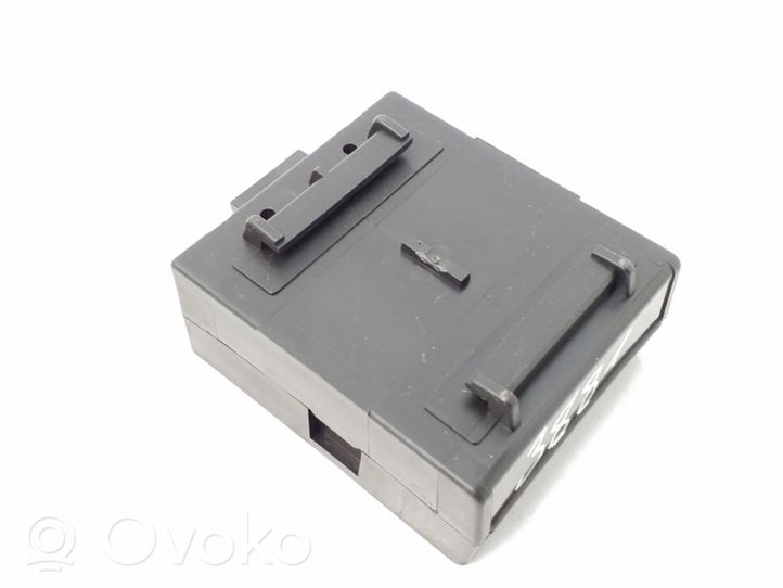 Mercedes-Benz SL R230 Boîtier module alarme A2118209126