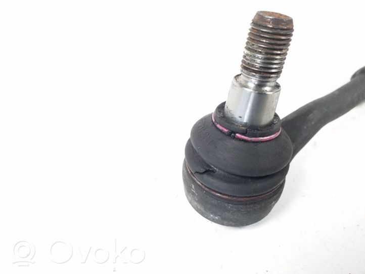 Mercedes-Benz SL R230 Steering tie rod end A2303300203