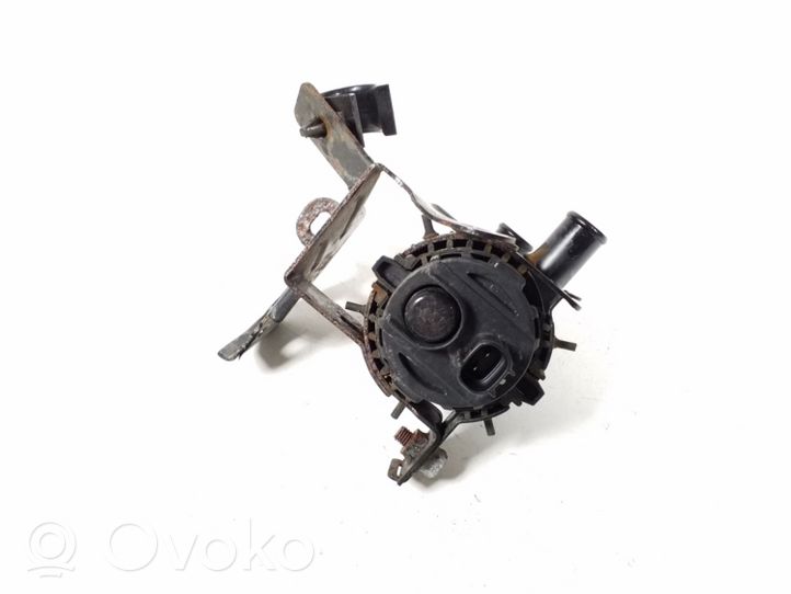 Lexus GS 250 350 300H 450H Electric auxiliary coolant/water pump 0641001270