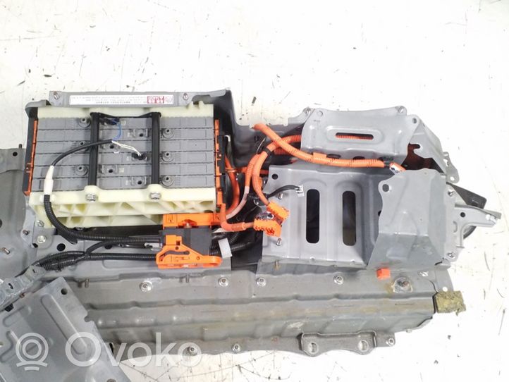 Lexus GS 250 350 300H 450H Batteria di veicolo ibrido/elettrico g928030090