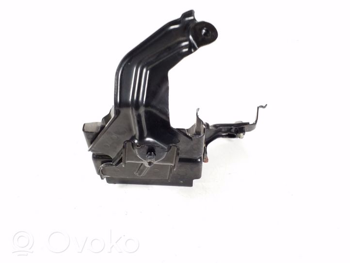 Lexus GS 250 350 300H 450H Supporto pompa ABS 4459030140