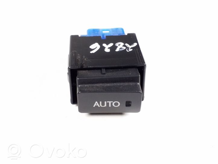 Lexus GS 250 350 300H 450H Altri interruttori/pulsanti/cambi 8433230330