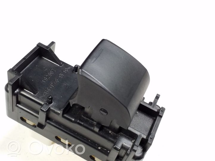 Lexus GS 250 350 300H 450H Interruttore di controllo dell’alzacristalli elettrico 8481030190