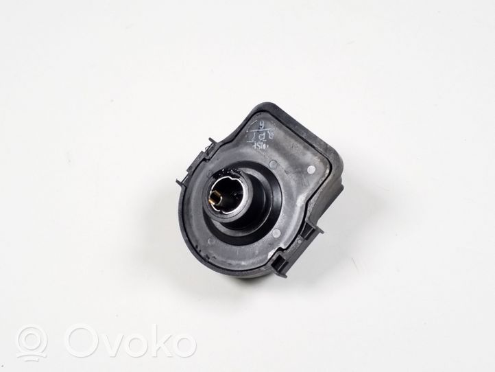 Lexus GS 250 350 300H 450H Altra parte della sospensione anteriore 8924130041