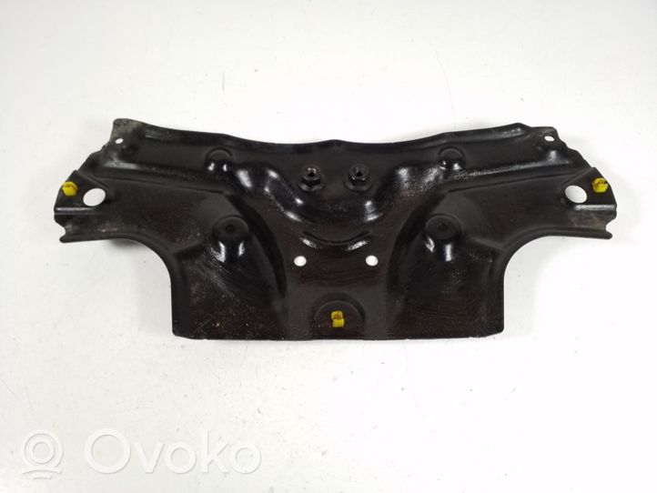 Lexus GS 250 350 300H 450H Altra parte della sospensione anteriore 5121930050