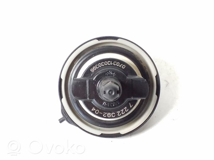 Mercedes-Benz S W222 Tappo del serbatoio del carburante A2224700105