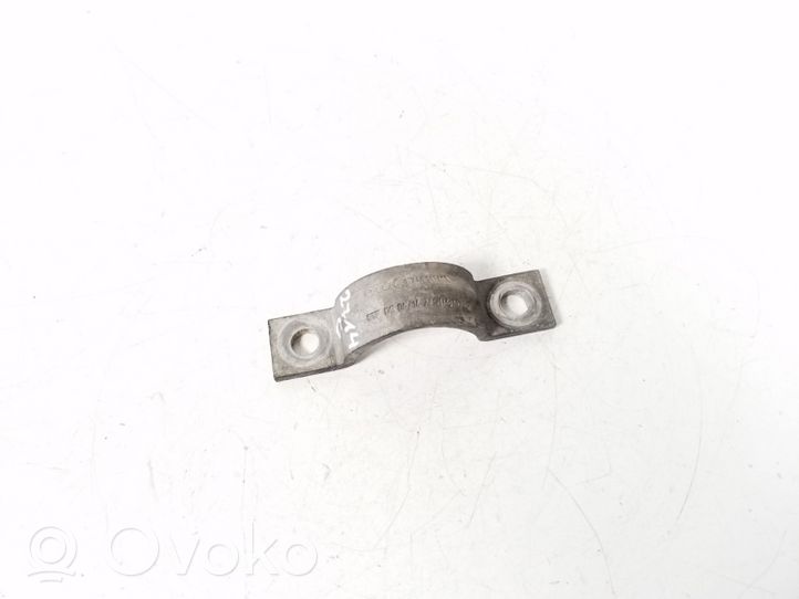 Porsche Cayenne (92A) Mocowanie stabilizatora osi tylnej 7L8511416