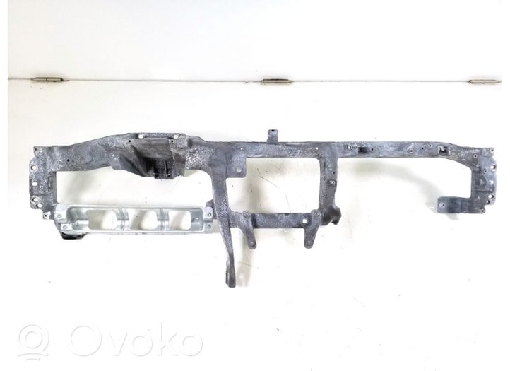 Mercedes-Benz GL X166 Balkis panelės tvirtinimo A1666800355