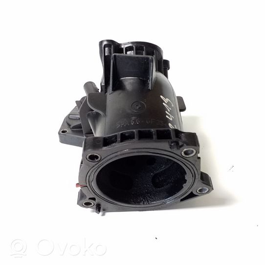 Mercedes-Benz Vito Viano W447 Tubo flessibile depressione del freno A6510900728