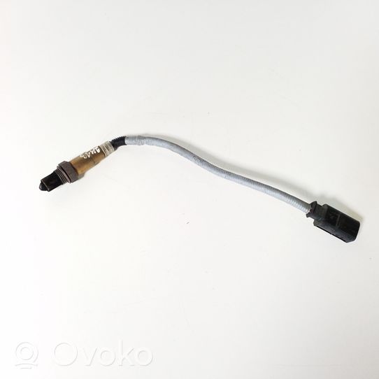 Mercedes-Benz Vito Viano W447 Sonde lambda A0065421718