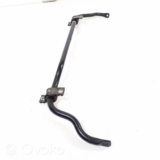 Mercedes-Benz Vito Viano W447 Stabilizator przedni / drążek A4473231565