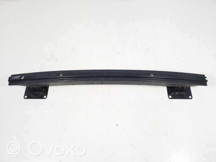 Land Rover Freelander 2 - LR2 Takapuskurin poikittaistuki 6H5217B892BB