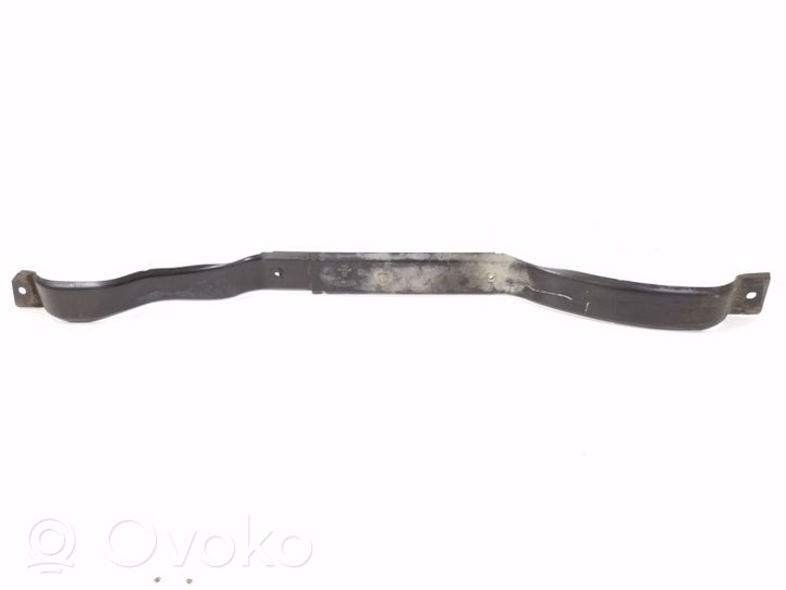 Porsche Cayenne (92A) Other front suspension part 7P0825949A