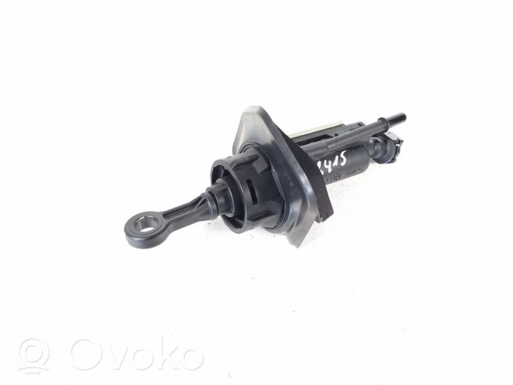 Land Rover Freelander 2 - LR2 Pompa della frizione 6G917A542AC