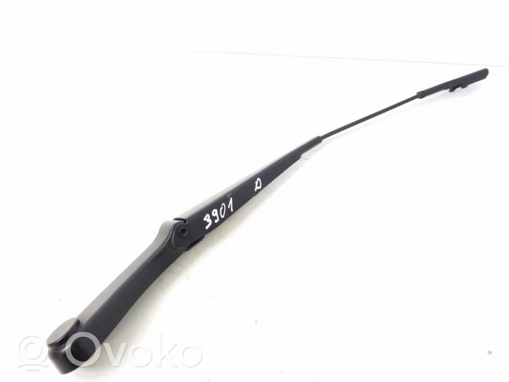 Mercedes-Benz SLK R172 Front wiper blade arm A1718200640