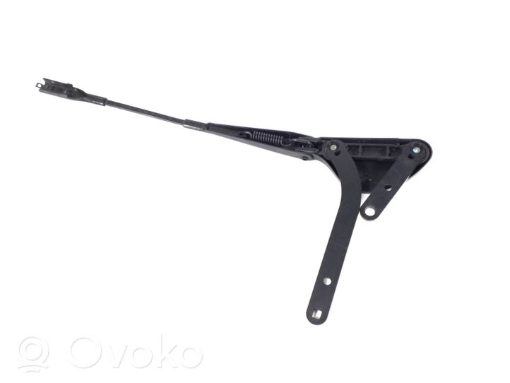 Mercedes-Benz SLK R172 Front wiper blade arm A1728200840