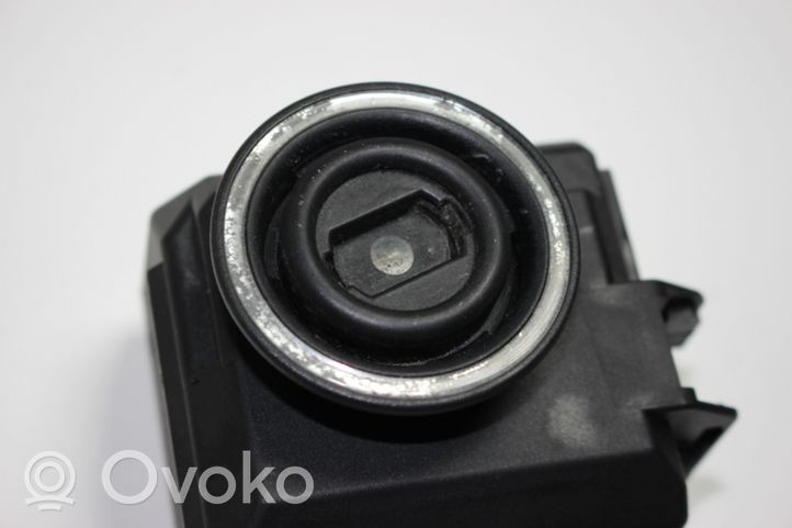 Mercedes-Benz SLK R172 Ignition lock A2129056801