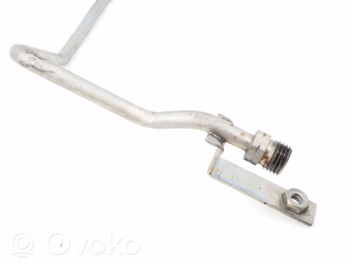 Mercedes-Benz SLK R172 Tubo flessibile depressione del freno A6511800320