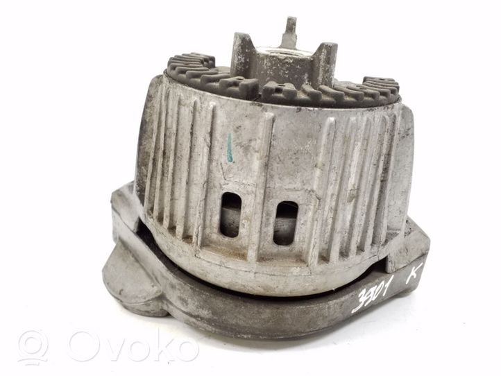 Mercedes-Benz SLK R172 Supporto di montaggio del motore A1722401317