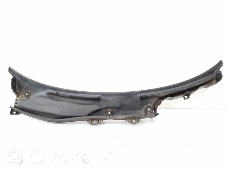 Mercedes-Benz SLK R172 Garniture d'essuie-glace A1728300328