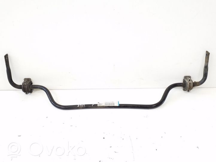 Mercedes-Benz SLK R172 Priekinis stabilizatorius A1723230765