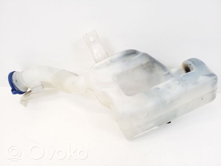 Mercedes-Benz SLK R172 Réservoir de liquide lave-glace A1728600060