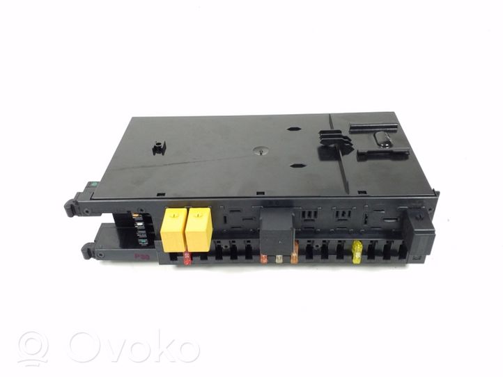 Mercedes-Benz SLK R171 Module de fusibles A1715451301