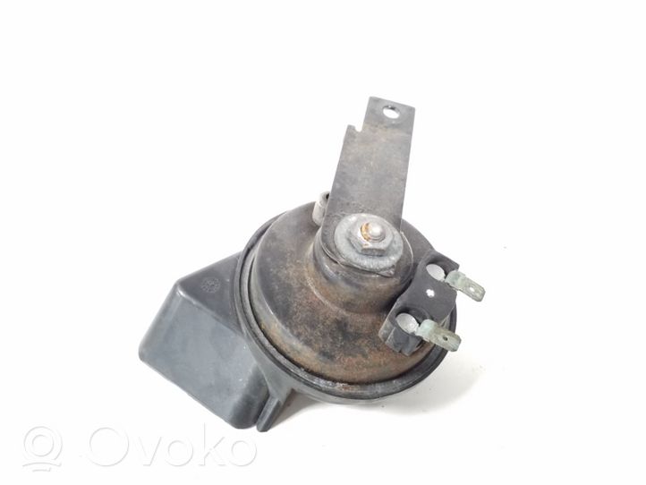 Mercedes-Benz SLK R171 Signal sonore A0055426420