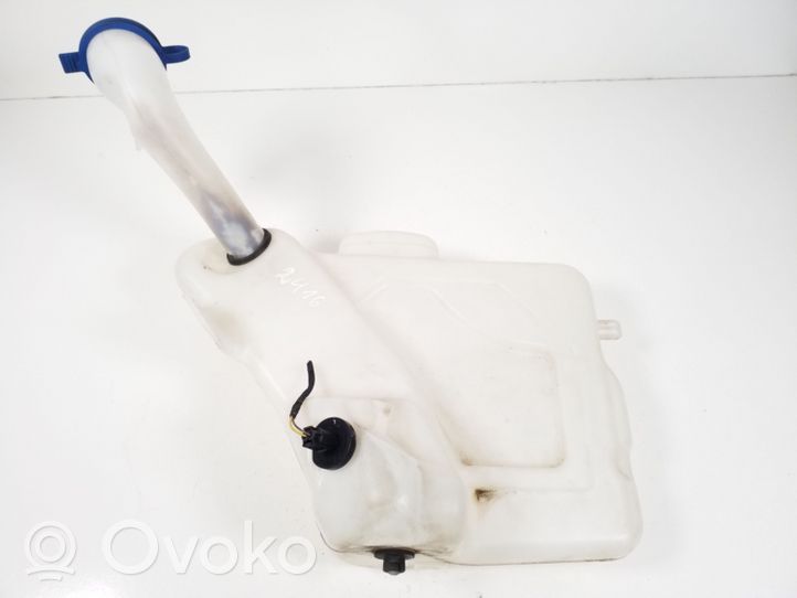 Mercedes-Benz SLK R171 Réservoir de liquide lave-glace A1718600060