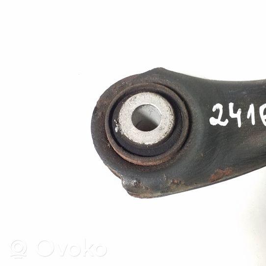 Mercedes-Benz SLK R171 Braccio di controllo sospensione posteriore superiore/braccio oscillante A2103503306