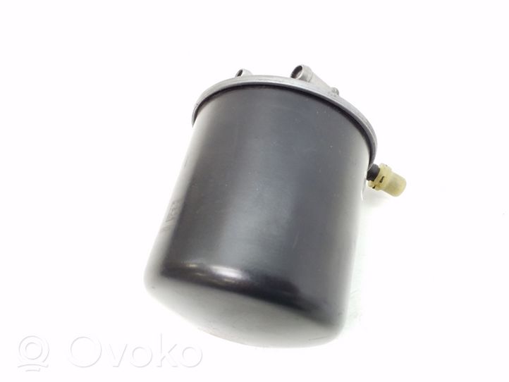 Mercedes-Benz SLK R172 Filtro carburante A6510902852