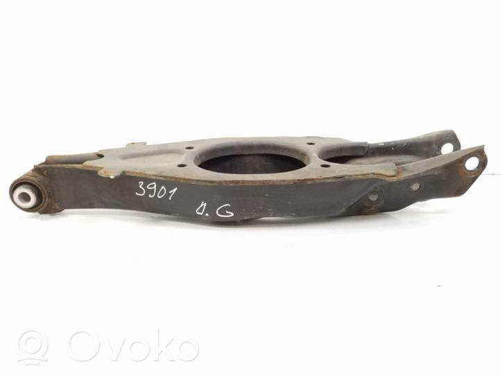 Mercedes-Benz SLK R172 Braccio di controllo sospensione posteriore superiore/braccio oscillante A2023500206