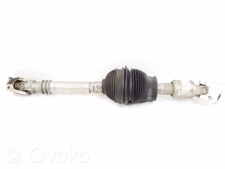 Mercedes-Benz SLK R172 Joint universel d'arbre de transmission A1724600409