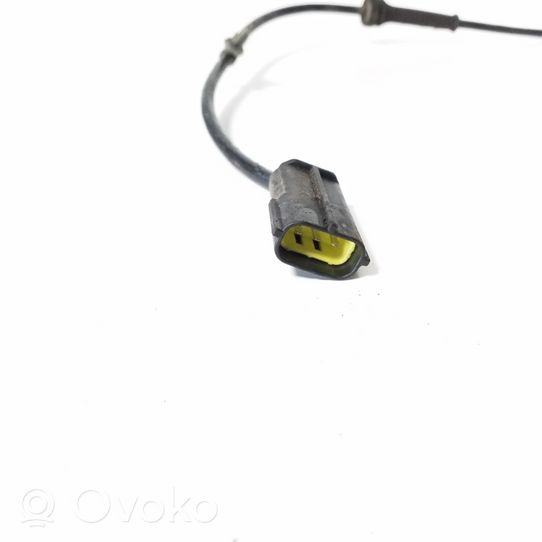 Infiniti FX Sensor 9570930015