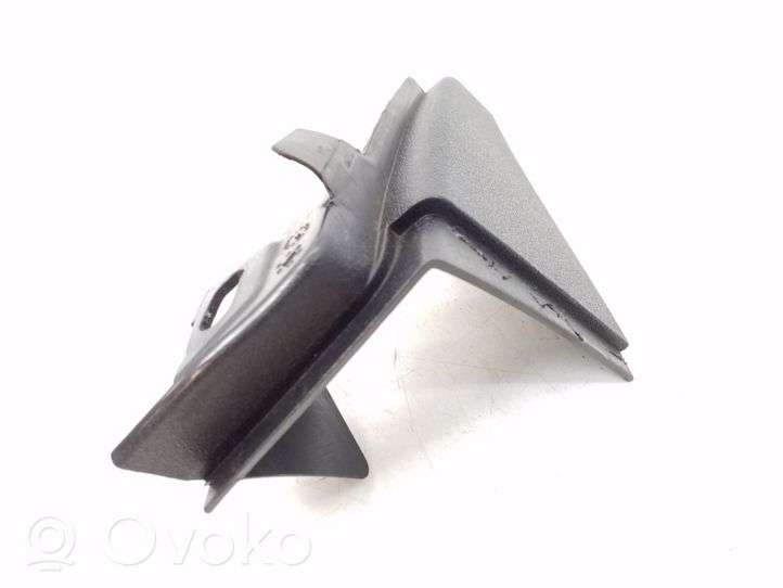 Mercedes-Benz E C207 W207 Rivestimento sedile A2079240237