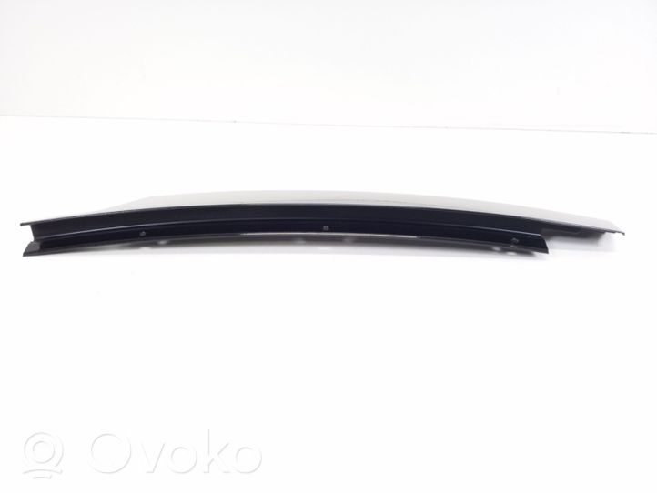 Mercedes-Benz C W204 Altro elemento di rivestimento della portiera anteriore A2046902687