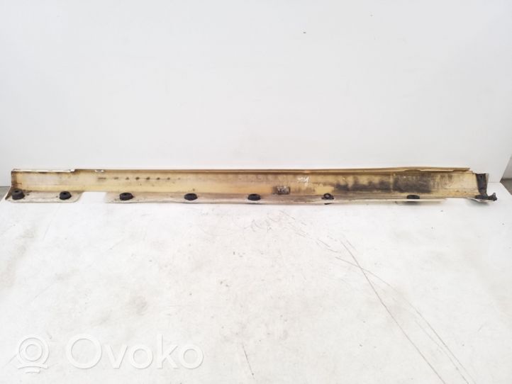 Mercedes-Benz S W221 Sill A2216900440