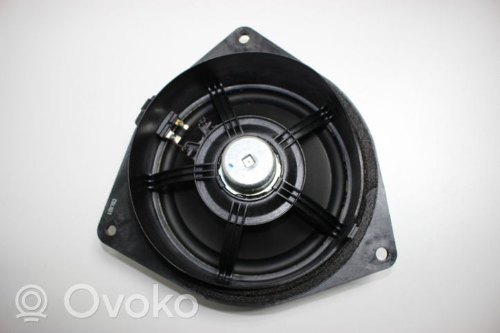 Lexus GS 250 350 300H 450H Rear door speaker 86160-30E20