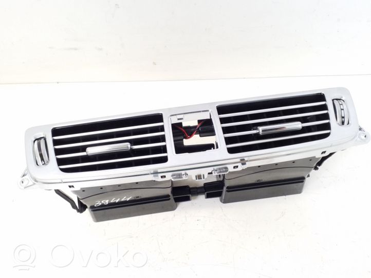 Mercedes-Benz CLS C218 X218 Griglia di ventilazione centrale cruscotto A2188300754