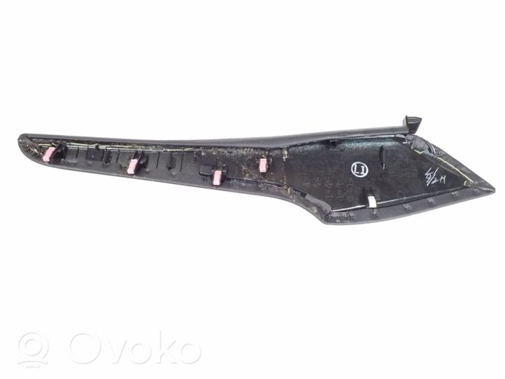 Lexus GS 250 350 300H 450H Altra parte interiore 5543630191