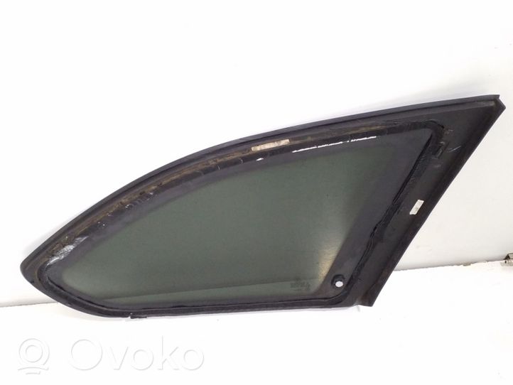 BMW 3 F30 F35 F31 Fenêtre latérale avant / vitre triangulaire 7286167