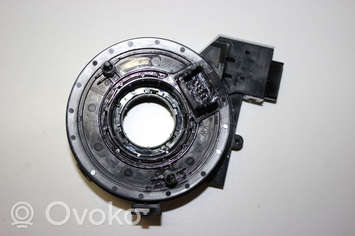 Volkswagen Tiguan Innesco anello di contatto dell’airbag (anello SRS) 1K0959653C