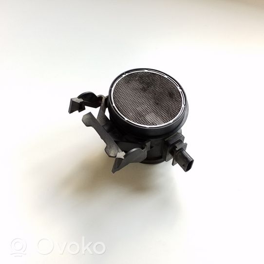 Mercedes-Benz GL X164 Mass air flow meter A2730940948