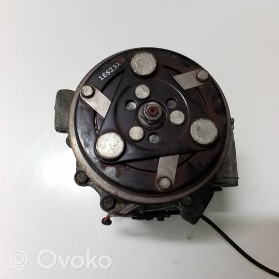 Honda Civic IX Compressore aria condizionata (A/C) (pompa) 3773A